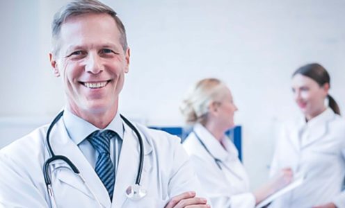 Amafresp iniciará visitas às regionais para ouvir filiados e reestruturar rede credenciada no interior