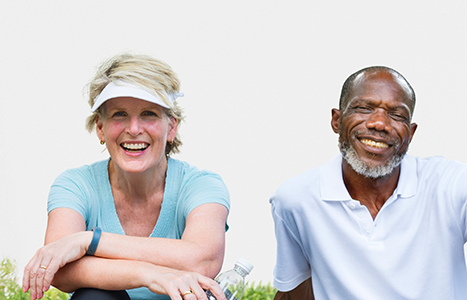 Amafresp realiza o 1º Encontro da Melhor Idade com vacinação e programação especial