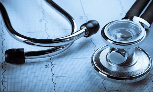 Pedido de autorização prévia para exames no Hospital Sírio Libanês e Laboratório Fleury